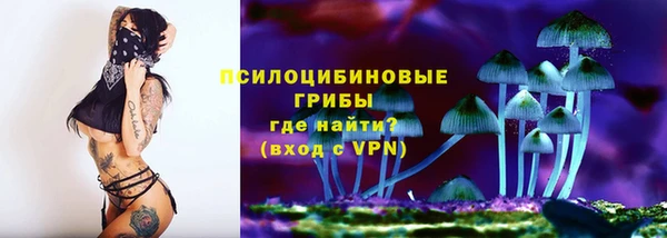 винт Бугульма
